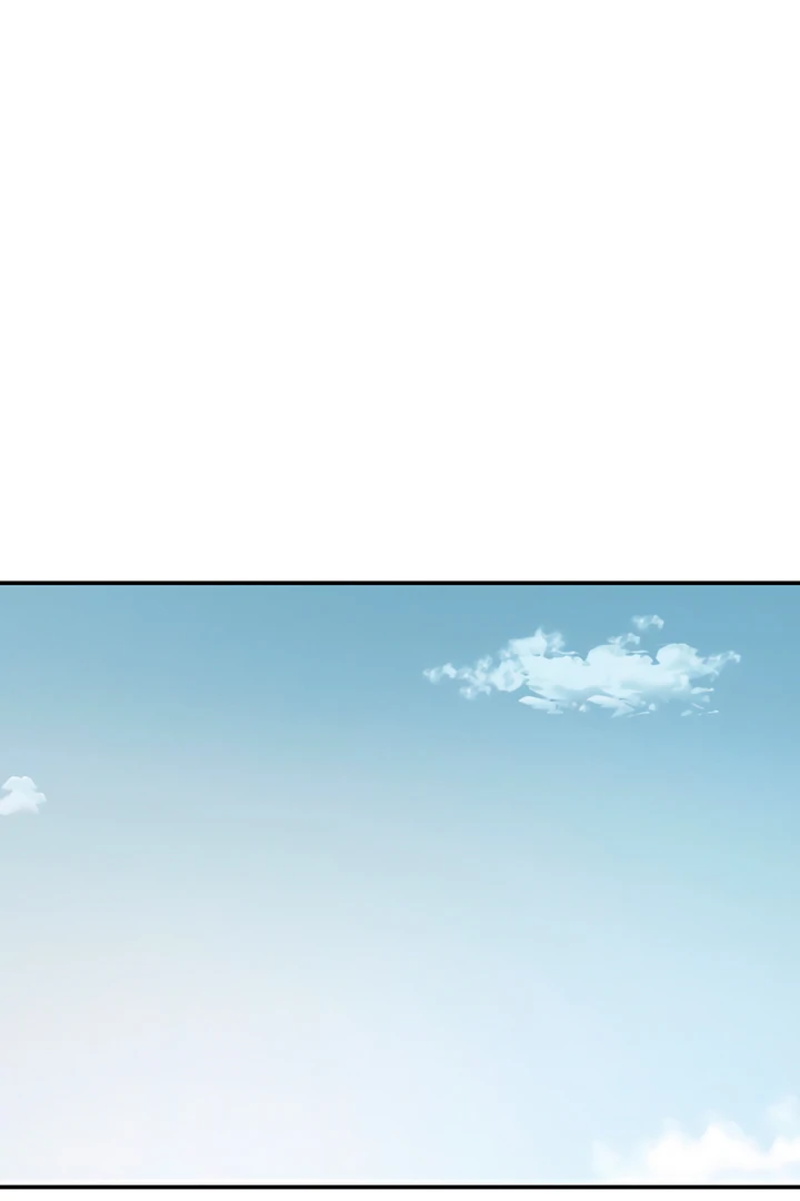 My Wish Is Not A Sin [Temple Scan] - Chapter 17 manhwa