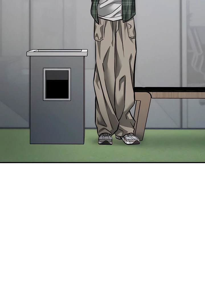 My Wish Is Not A Sin [Temple Scan] - Chapter 17 manhwa