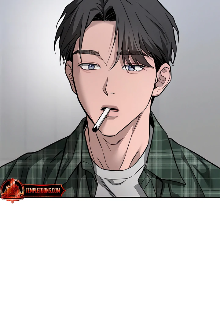 My Wish Is Not A Sin [Temple Scan] - Chapter 17 manhwa