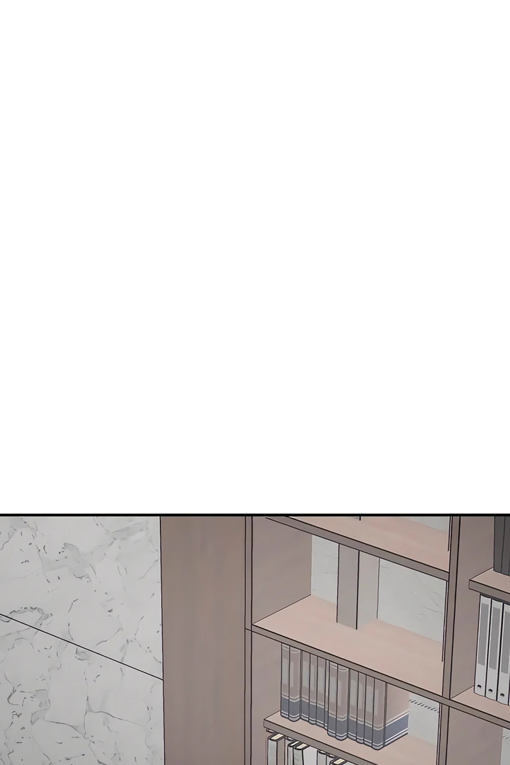 My Wish Is Not A Sin [Temple Scan] - Chapter 17 manhwa