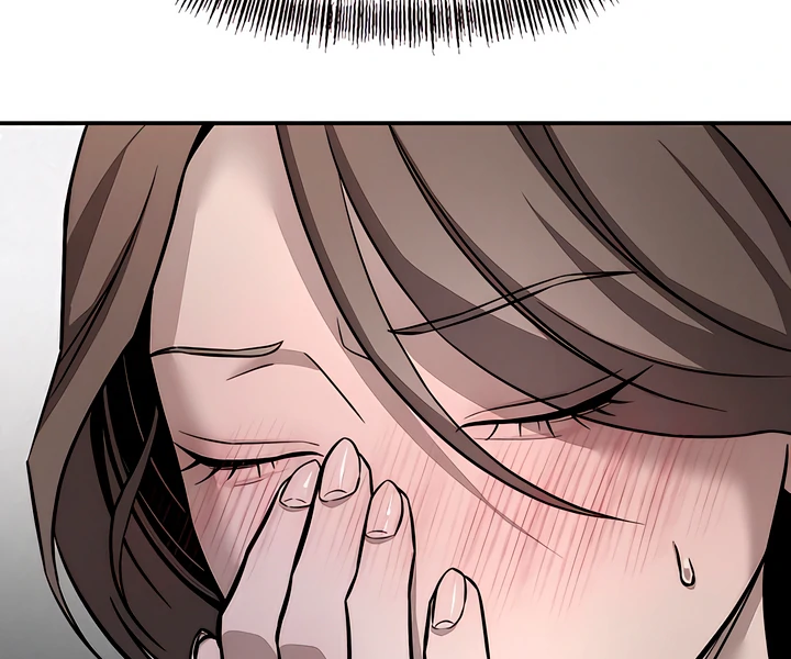 My Wish Is Not A Sin [Temple Scan] - Chapter 17 manhwa
