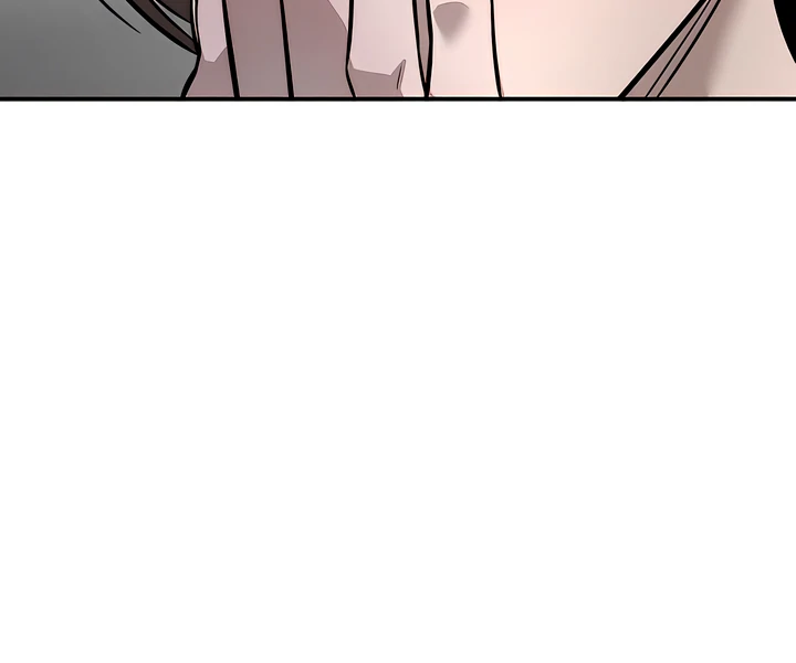 My Wish Is Not A Sin [Temple Scan] - Chapter 17 manhwa