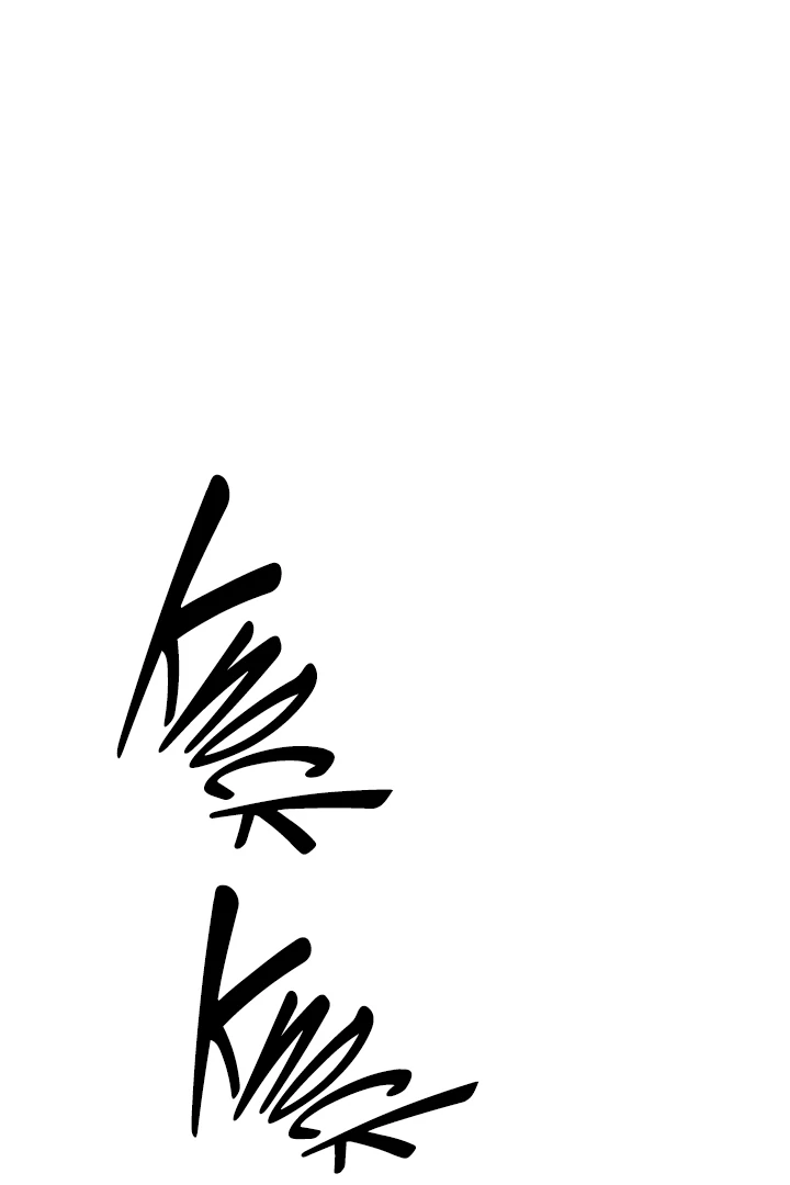My Wish Is Not A Sin [Temple Scan] - Chapter 17 manhwa