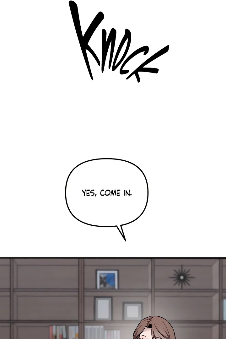 My Wish Is Not A Sin [Temple Scan] - Chapter 17 manhwa