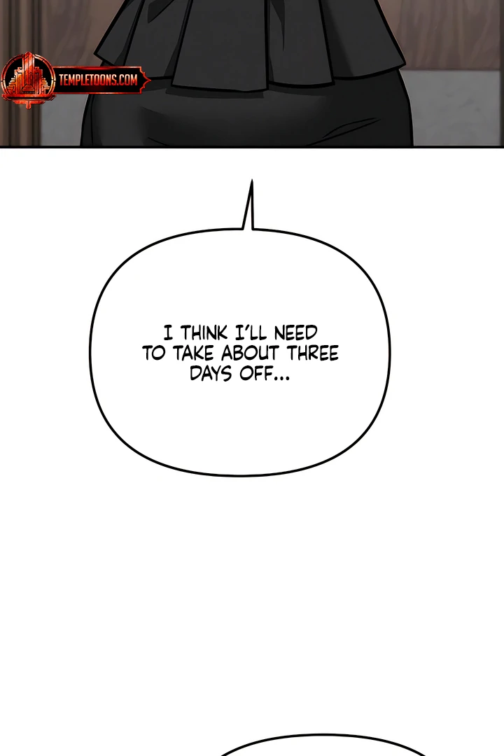 My Wish Is Not A Sin [Temple Scan] - Chapter 17 manhwa