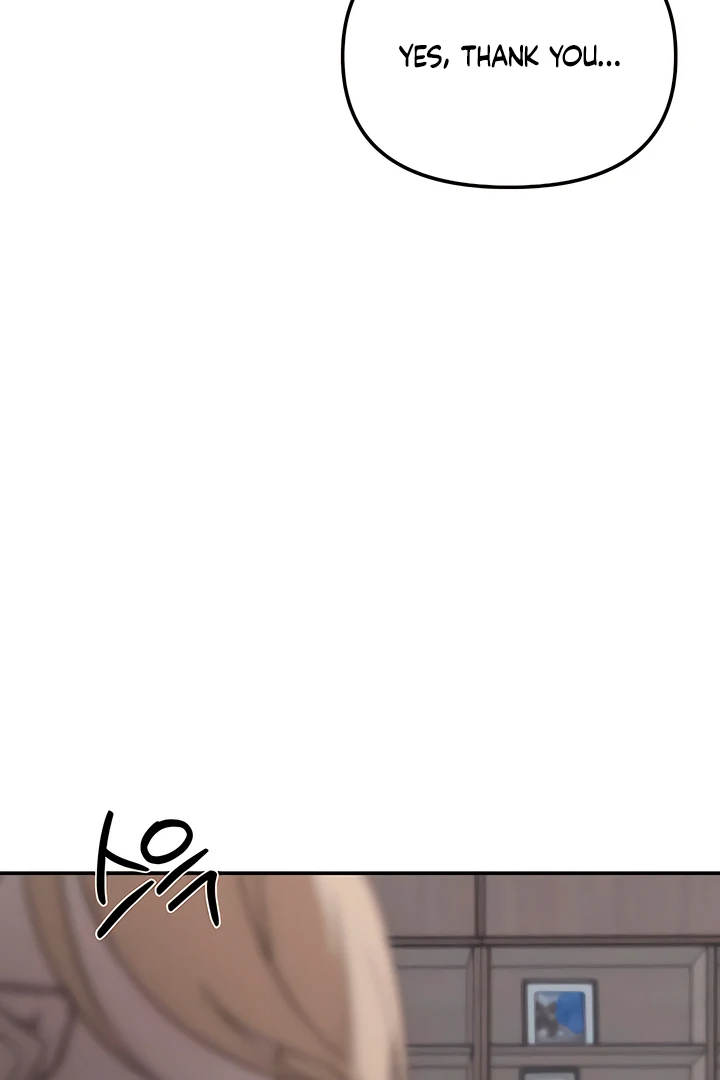 My Wish Is Not A Sin [Temple Scan] - Chapter 17 manhwa