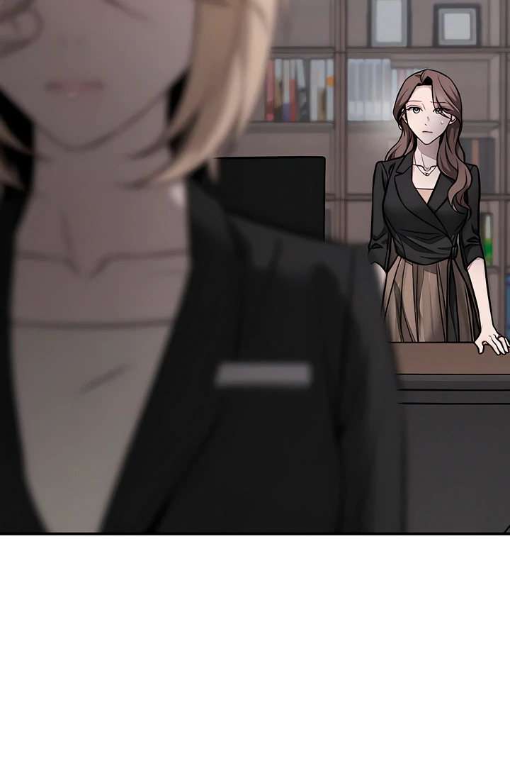 My Wish Is Not A Sin [Temple Scan] - Chapter 17 manhwa