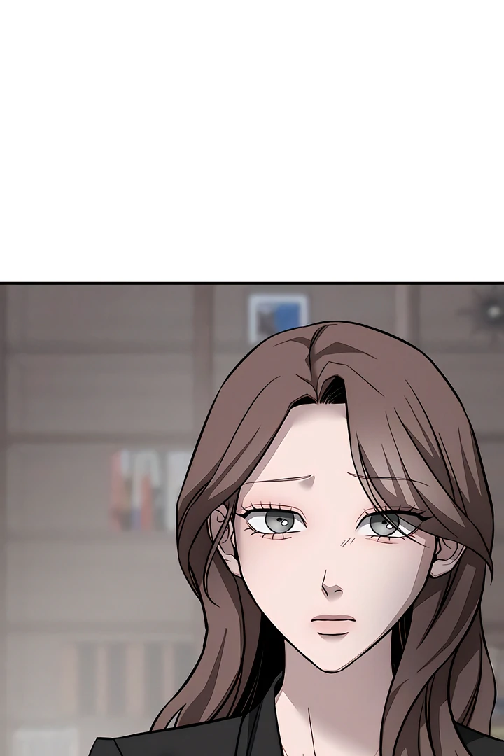 My Wish Is Not A Sin [Temple Scan] - Chapter 17 manhwa