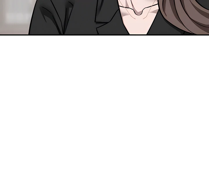 My Wish Is Not A Sin [Temple Scan] - Chapter 17 manhwa