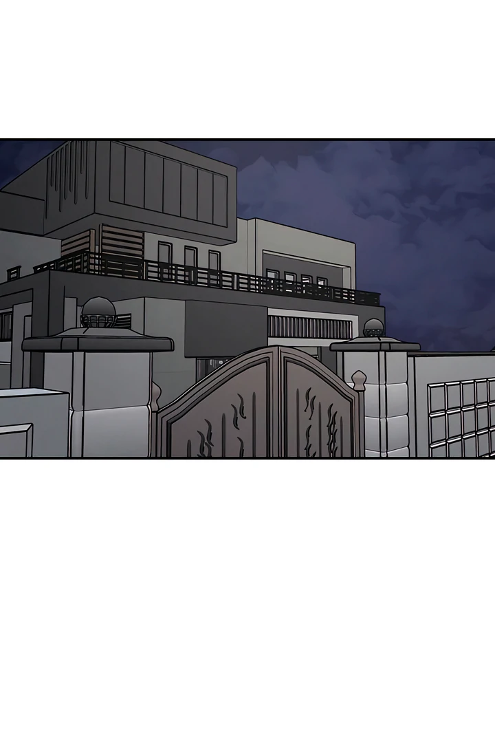 My Wish Is Not A Sin [Temple Scan] - Chapter 17 manhwa