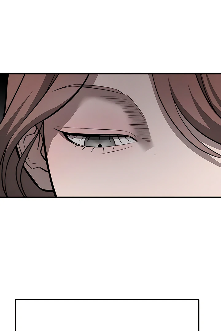 My Wish Is Not A Sin [Temple Scan] - Chapter 17 manhwa