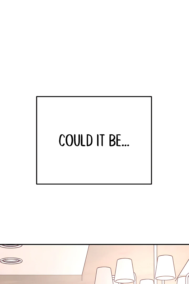 My Wish Is Not A Sin [Temple Scan] - Chapter 17 manhwa