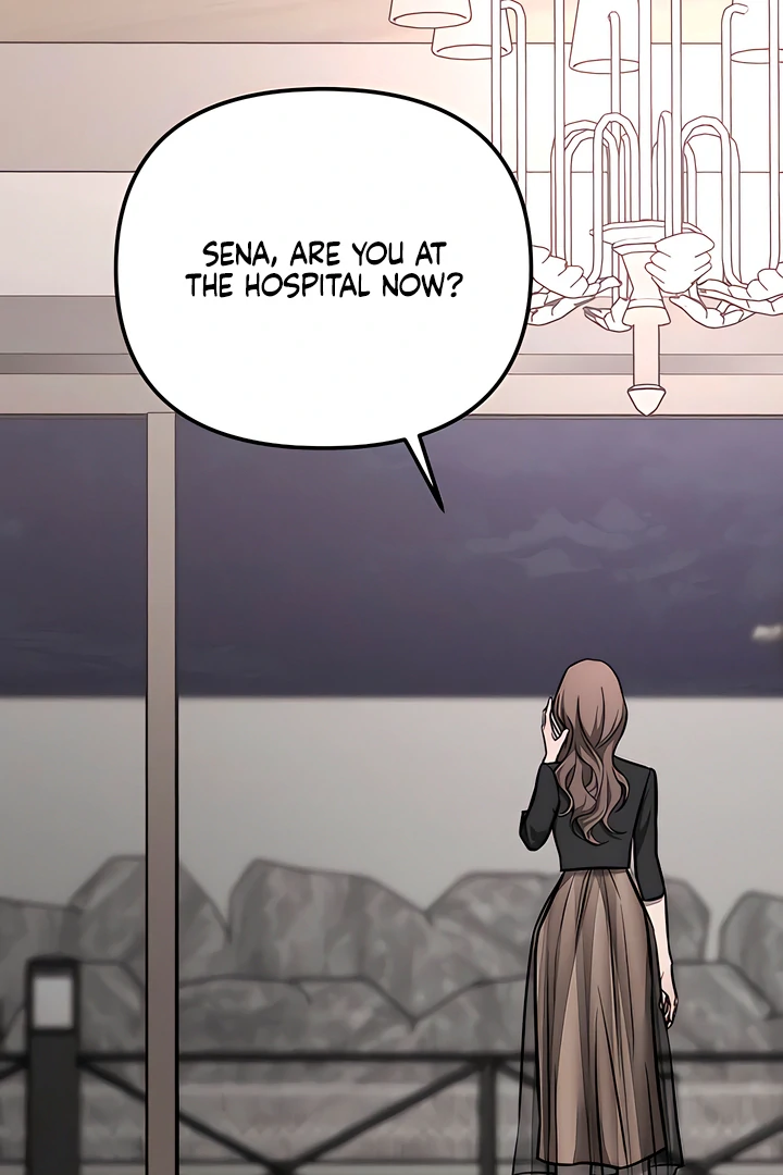 My Wish Is Not A Sin [Temple Scan] - Chapter 17 manhwa