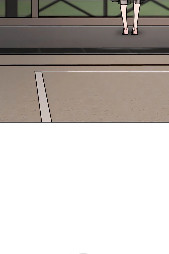 My Wish Is Not A Sin [Temple Scan] - Chapter 17 manhwa