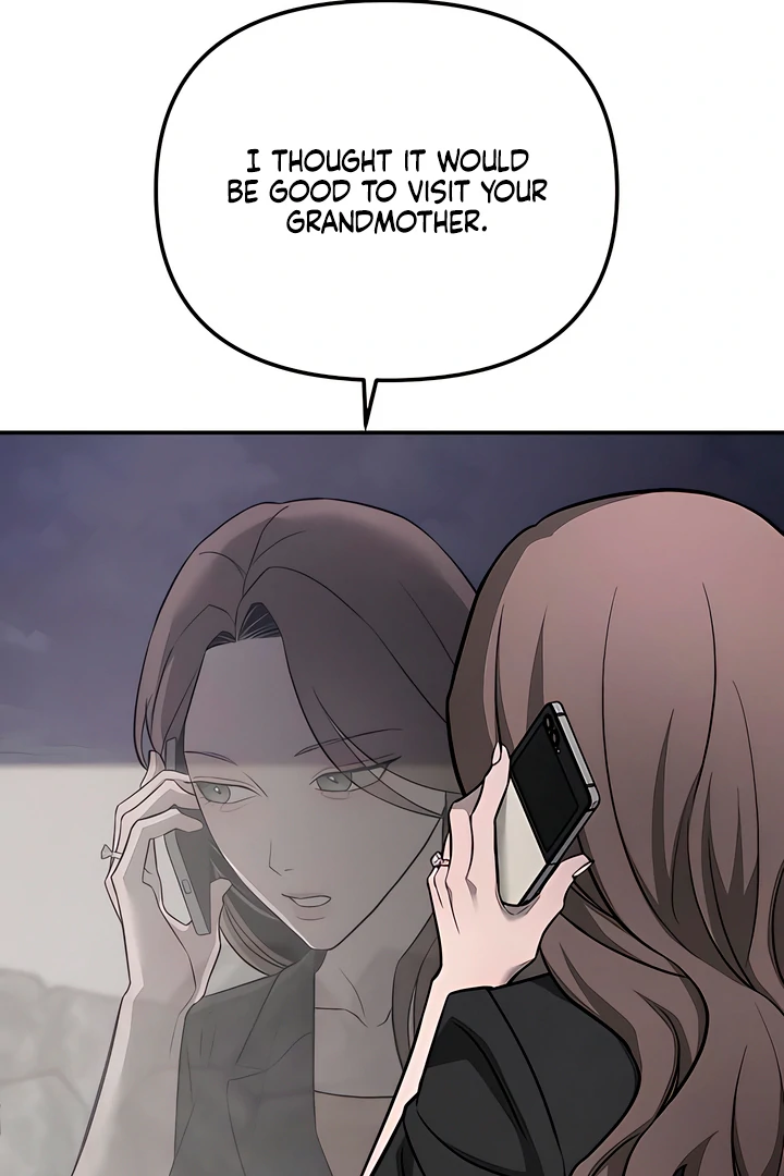 My Wish Is Not A Sin [Temple Scan] - Chapter 17 manhwa