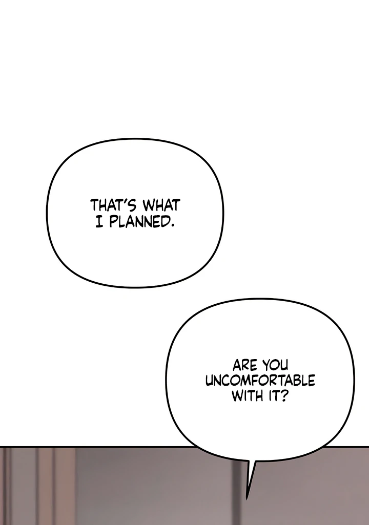 My Wish Is Not A Sin [Temple Scan] - Chapter 17 manhwa