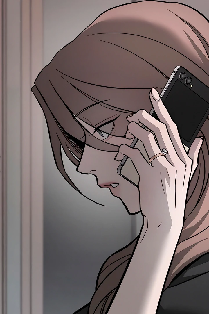 My Wish Is Not A Sin [Temple Scan] - Chapter 17 manhwa