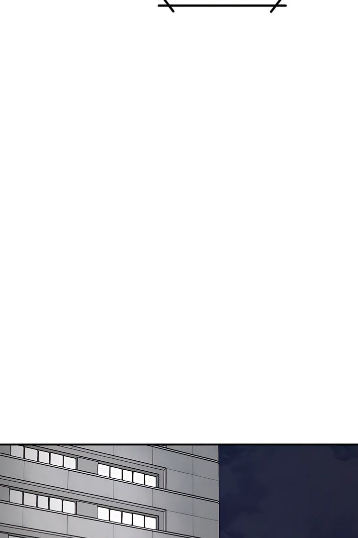 My Wish Is Not A Sin [Temple Scan] - Chapter 17 manhwa
