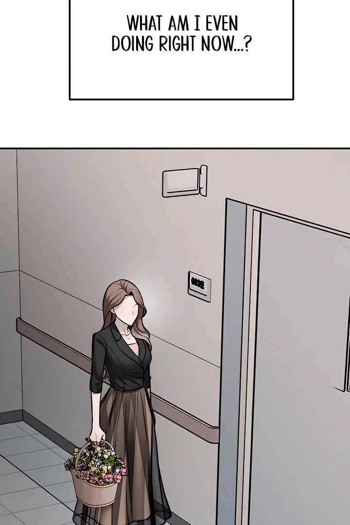 My Wish Is Not A Sin [Temple Scan] - Chapter 17 manhwa