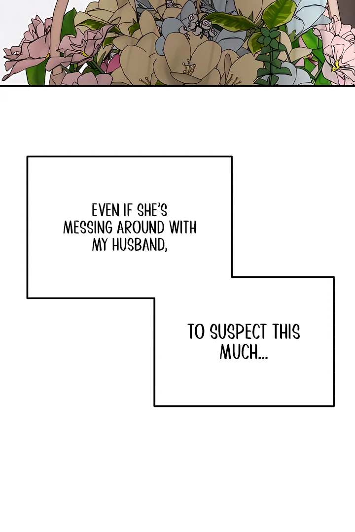 My Wish Is Not A Sin [Temple Scan] - Chapter 17 manhwa