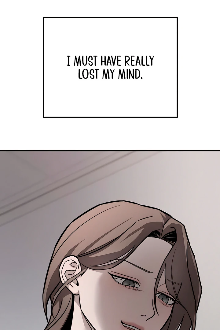 My Wish Is Not A Sin [Temple Scan] - Chapter 17 manhwa