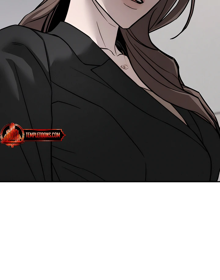 My Wish Is Not A Sin [Temple Scan] - Chapter 17 manhwa
