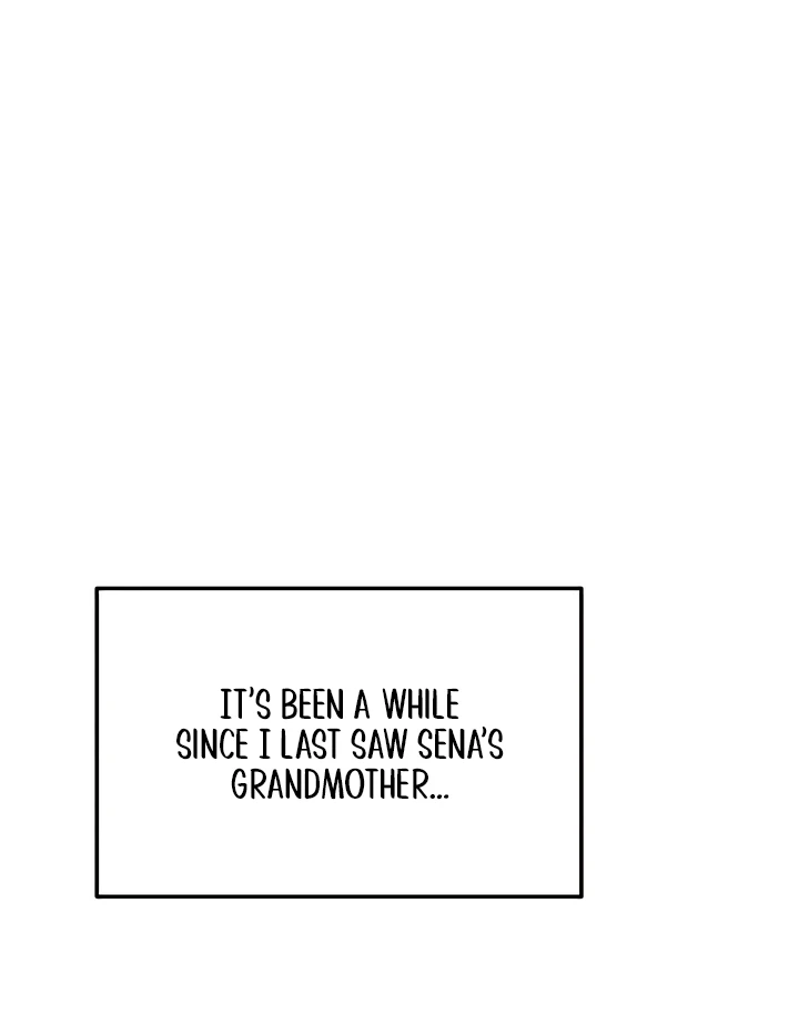 My Wish Is Not A Sin [Temple Scan] - Chapter 17 manhwa