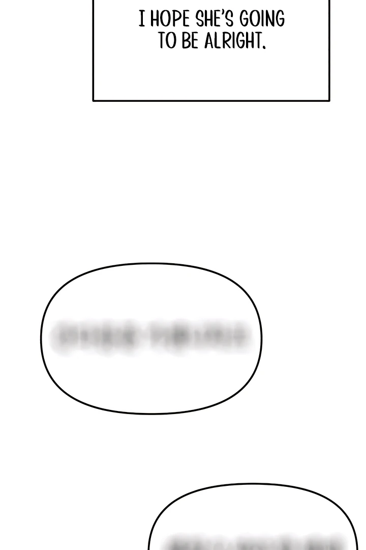 My Wish Is Not A Sin [Temple Scan] - Chapter 17 manhwa