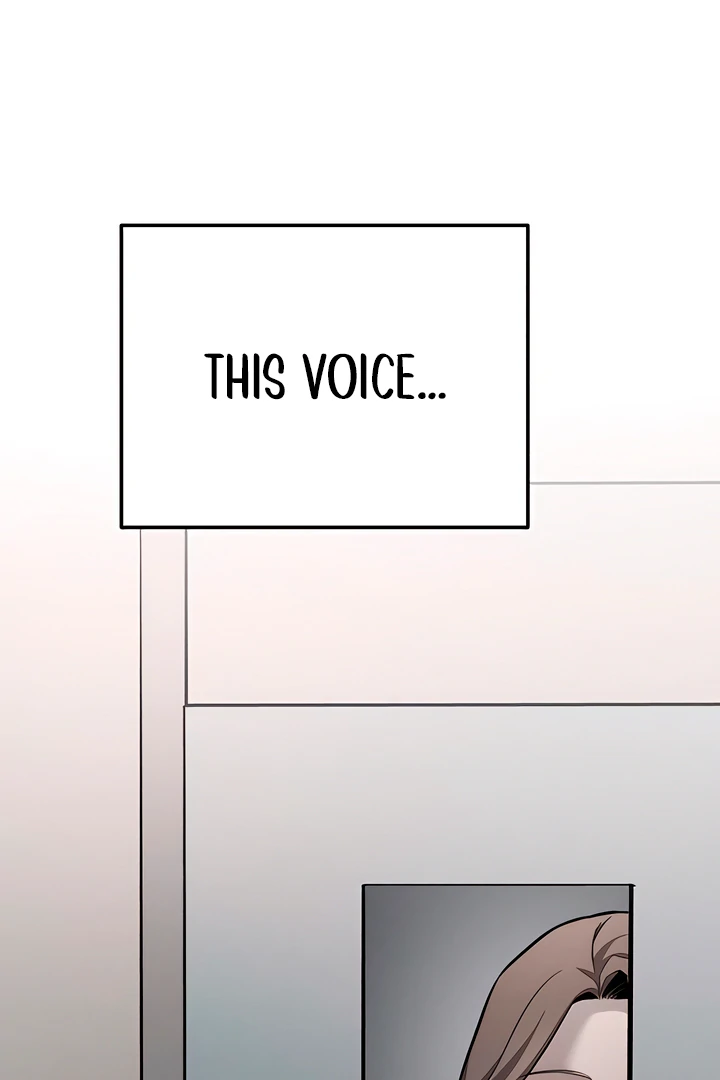 My Wish Is Not A Sin [Temple Scan] - Chapter 17 manhwa