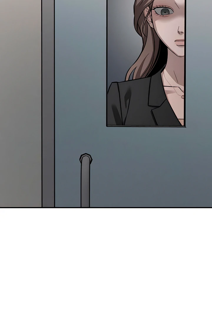 My Wish Is Not A Sin [Temple Scan] - Chapter 17 manhwa