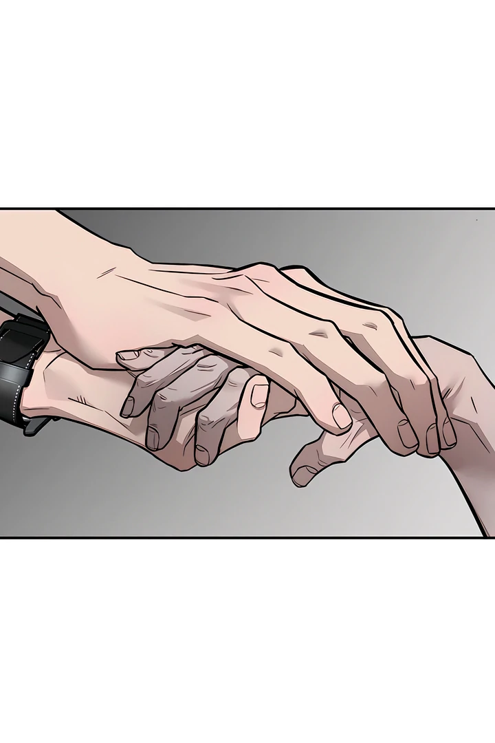 My Wish Is Not A Sin [Temple Scan] - Chapter 17 manhwa