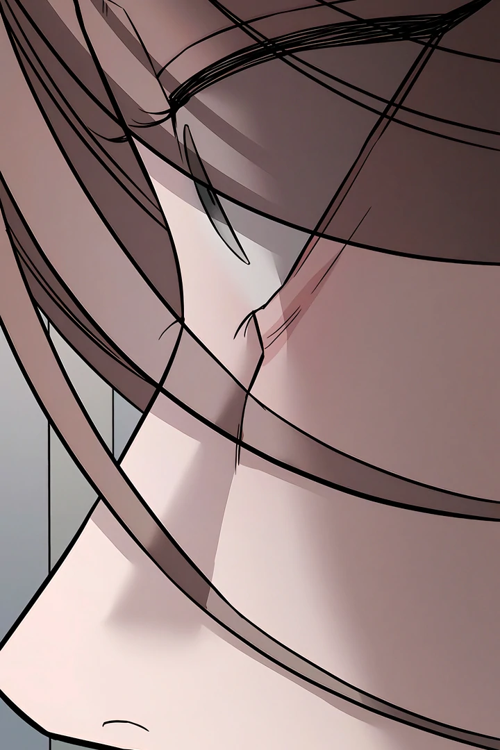 My Wish Is Not A Sin [Temple Scan] - Chapter 17 manhwa