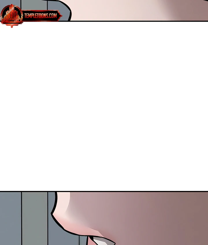 My Wish Is Not A Sin [Temple Scan] - Chapter 17 manhwa