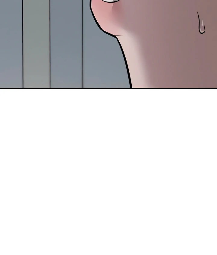 My Wish Is Not A Sin [Temple Scan] - Chapter 17 manhwa