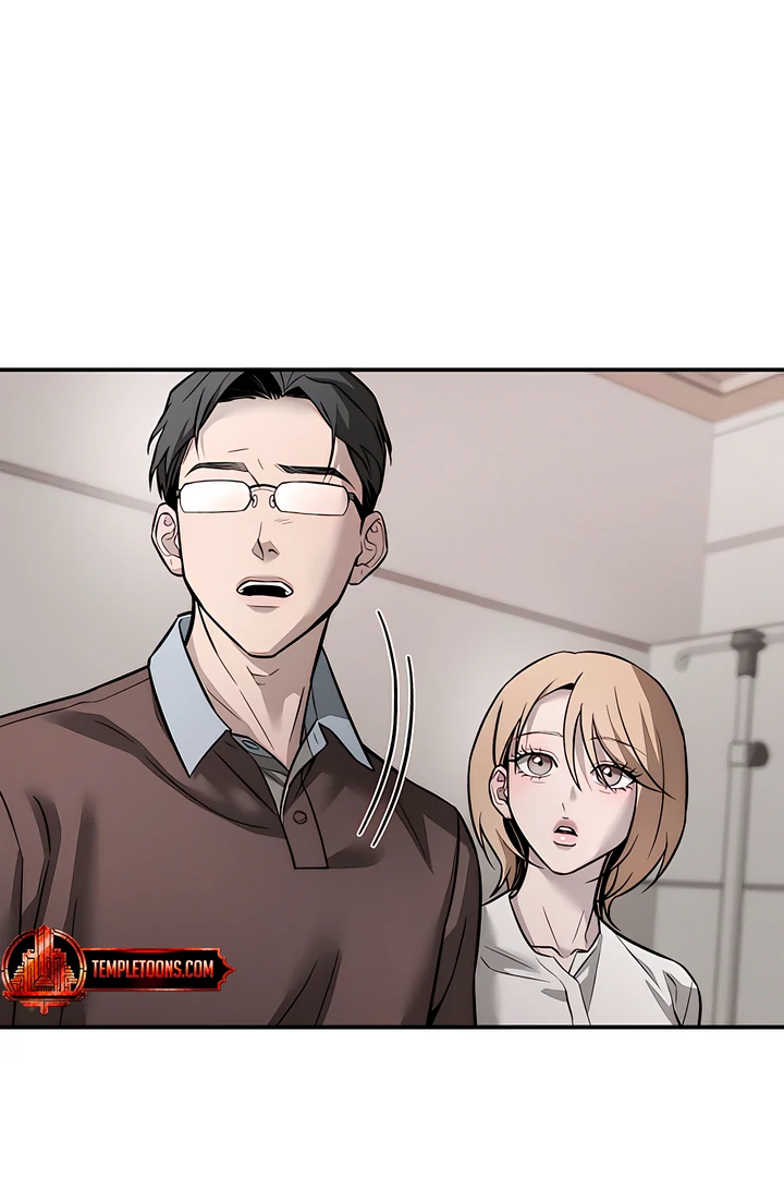 My Wish Is Not A Sin [Temple Scan] - Chapter 17 manhwa