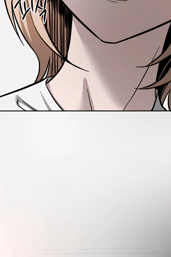 My Wish Is Not A Sin [Temple Scan] - Chapter 17 manhwa