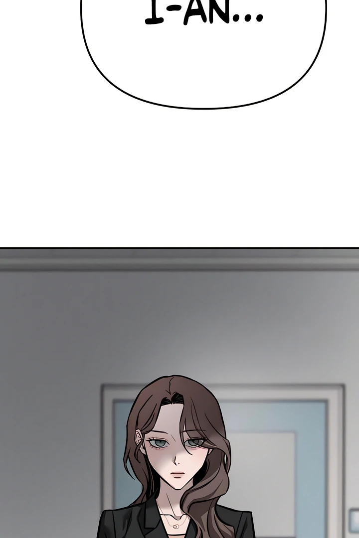 My Wish Is Not A Sin [Temple Scan] - Chapter 17 manhwa