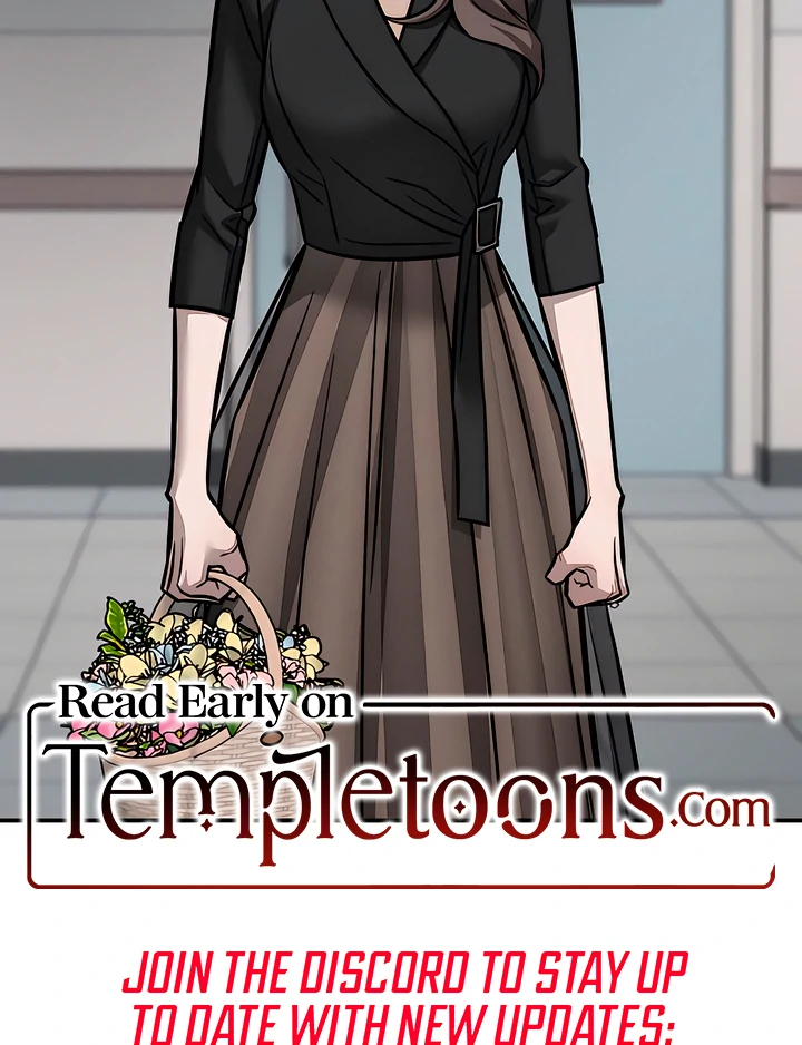 My Wish Is Not A Sin [Temple Scan] - Chapter 17 manhwa