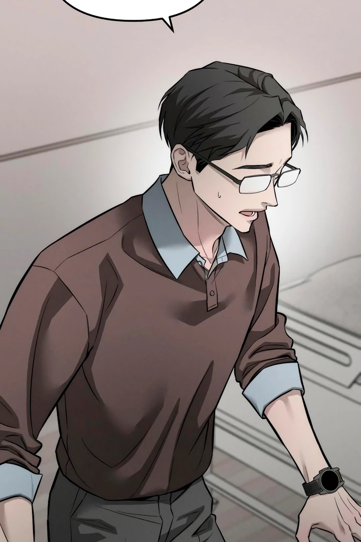My Wish Is Not A Sin [Temple Scan] - Chapter 18 manhwa