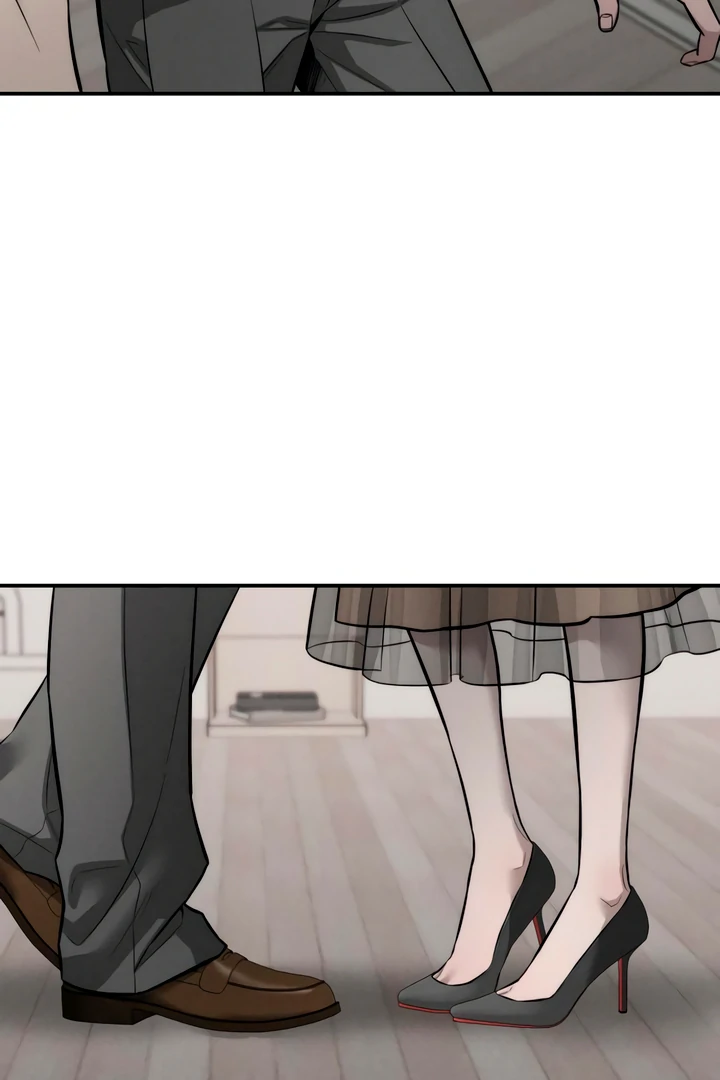 My Wish Is Not A Sin [Temple Scan] - Chapter 18 manhwa