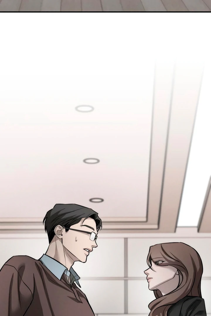 My Wish Is Not A Sin [Temple Scan] - Chapter 18 manhwa