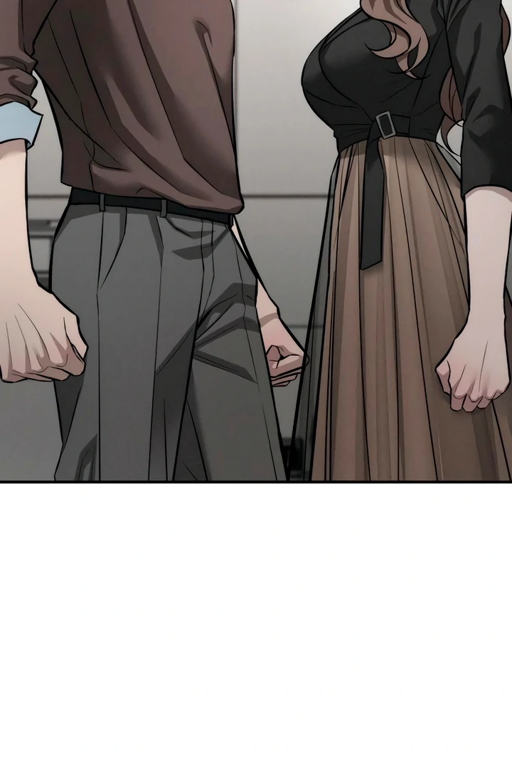 My Wish Is Not A Sin [Temple Scan] - Chapter 18 manhwa