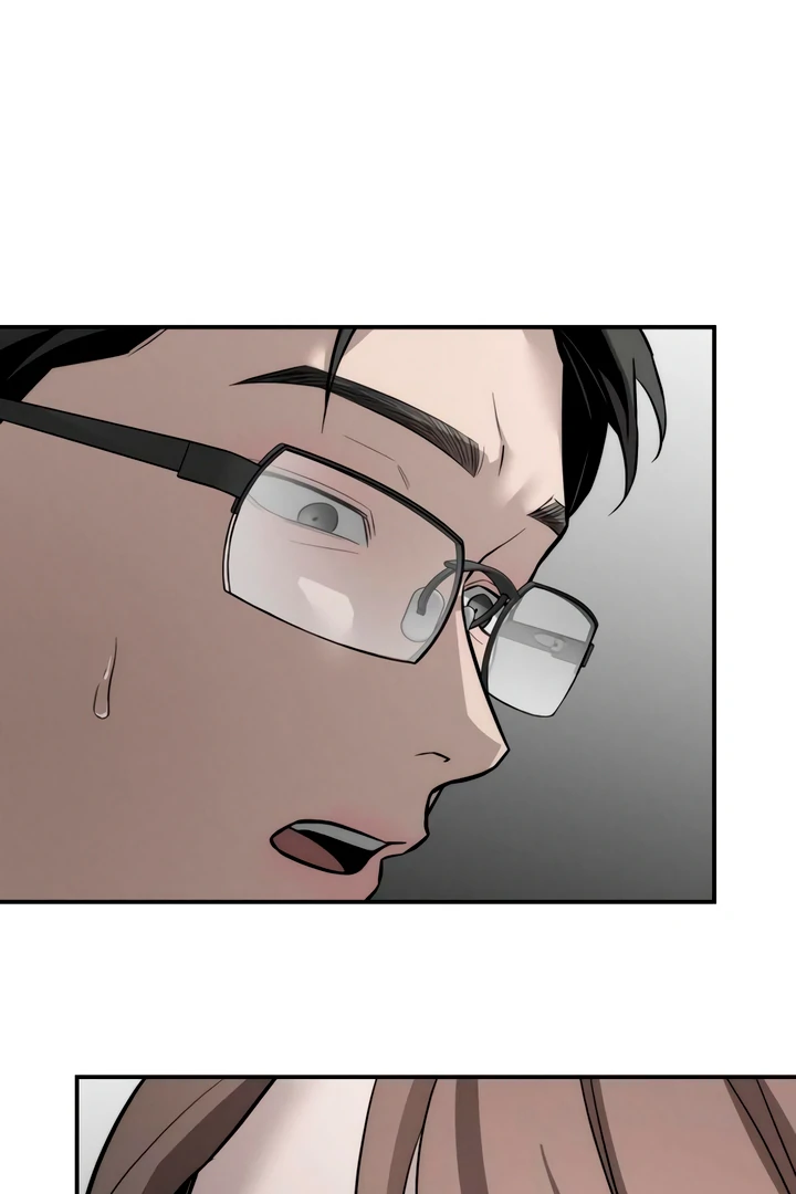 My Wish Is Not A Sin [Temple Scan] - Chapter 18 manhwa
