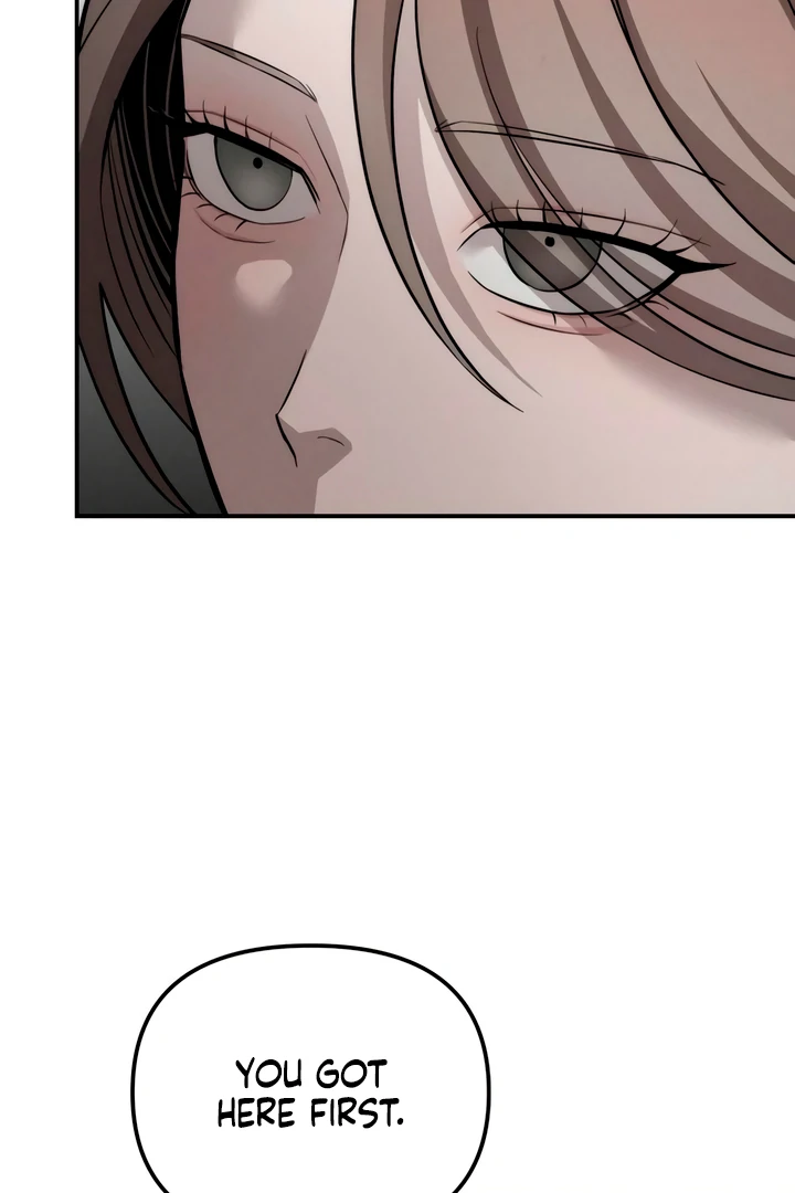 My Wish Is Not A Sin [Temple Scan] - Chapter 18 manhwa