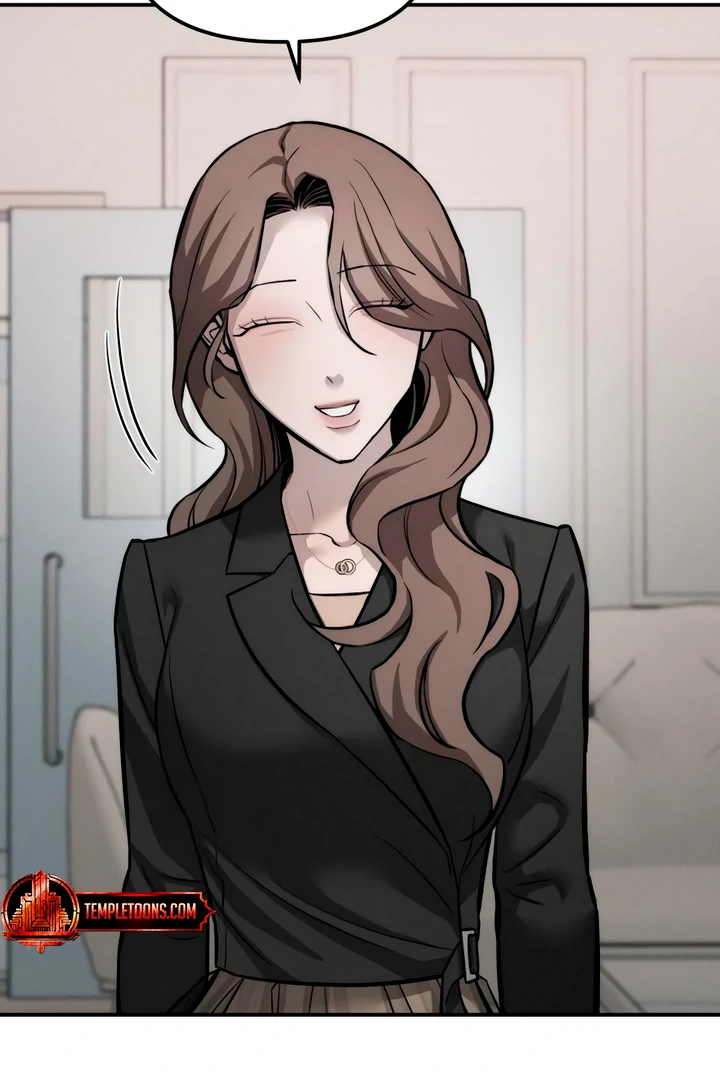 My Wish Is Not A Sin [Temple Scan] - Chapter 18 manhwa