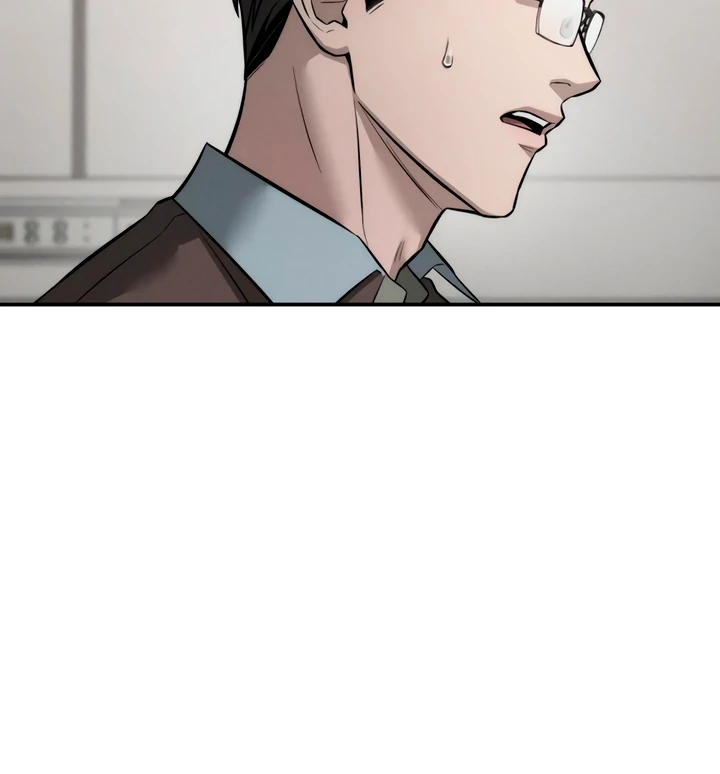 My Wish Is Not A Sin [Temple Scan] - Chapter 18 manhwa