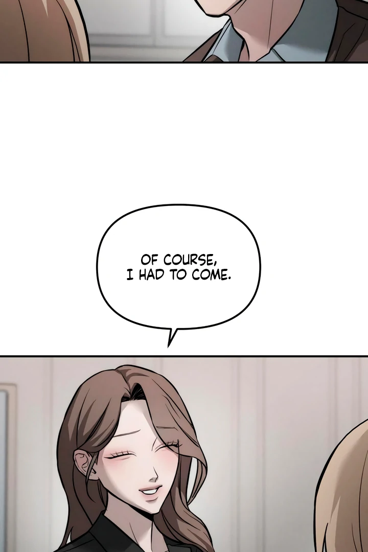 My Wish Is Not A Sin [Temple Scan] - Chapter 18 manhwa