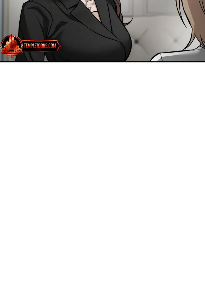 My Wish Is Not A Sin [Temple Scan] - Chapter 18 manhwa