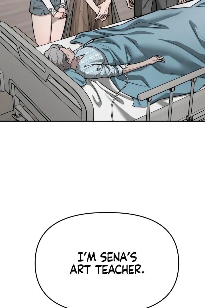 My Wish Is Not A Sin [Temple Scan] - Chapter 18 manhwa