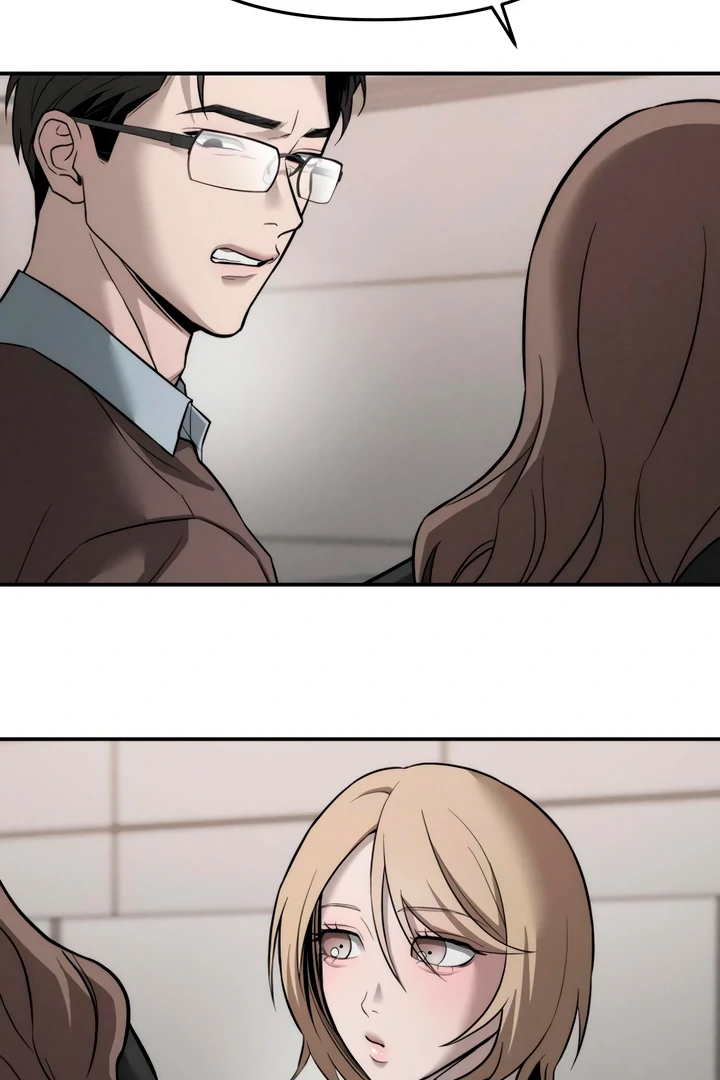 My Wish Is Not A Sin [Temple Scan] - Chapter 18 manhwa